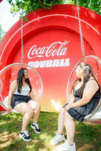 Gov Ball 2025 _Coke Swings _ AliveCoverage