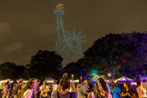 Gov Ball 2025 _Electrolit Drone Show _ AliveCoverage (2)