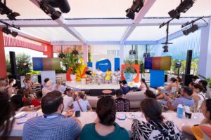 LinkedIn_Cannes lions 2025 3