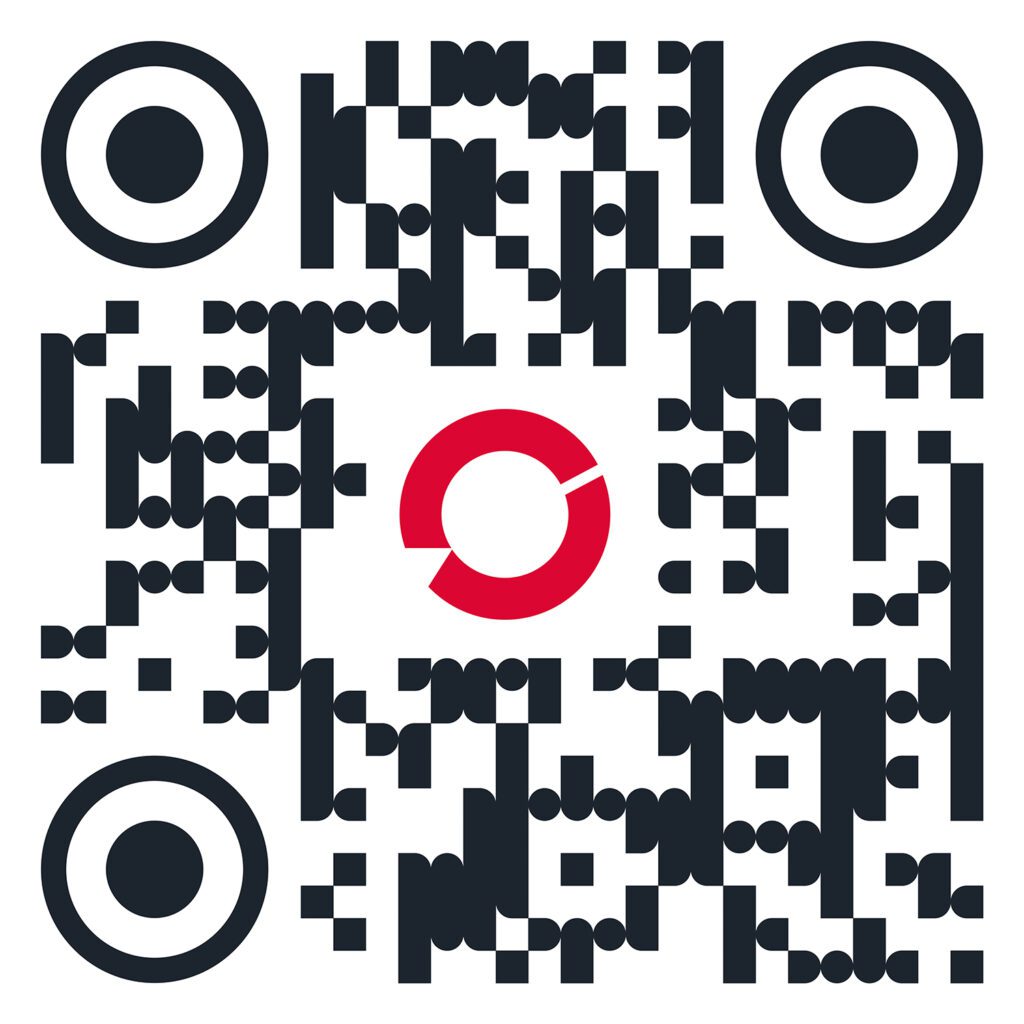 QR_Huda Beauty Video pinpoint