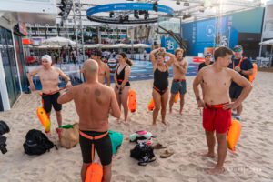 Stagwell Sport Beach_Cannes 2025_2