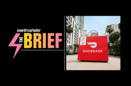 The Brief: The BagMobile and ‘Komboomcha Boxes’