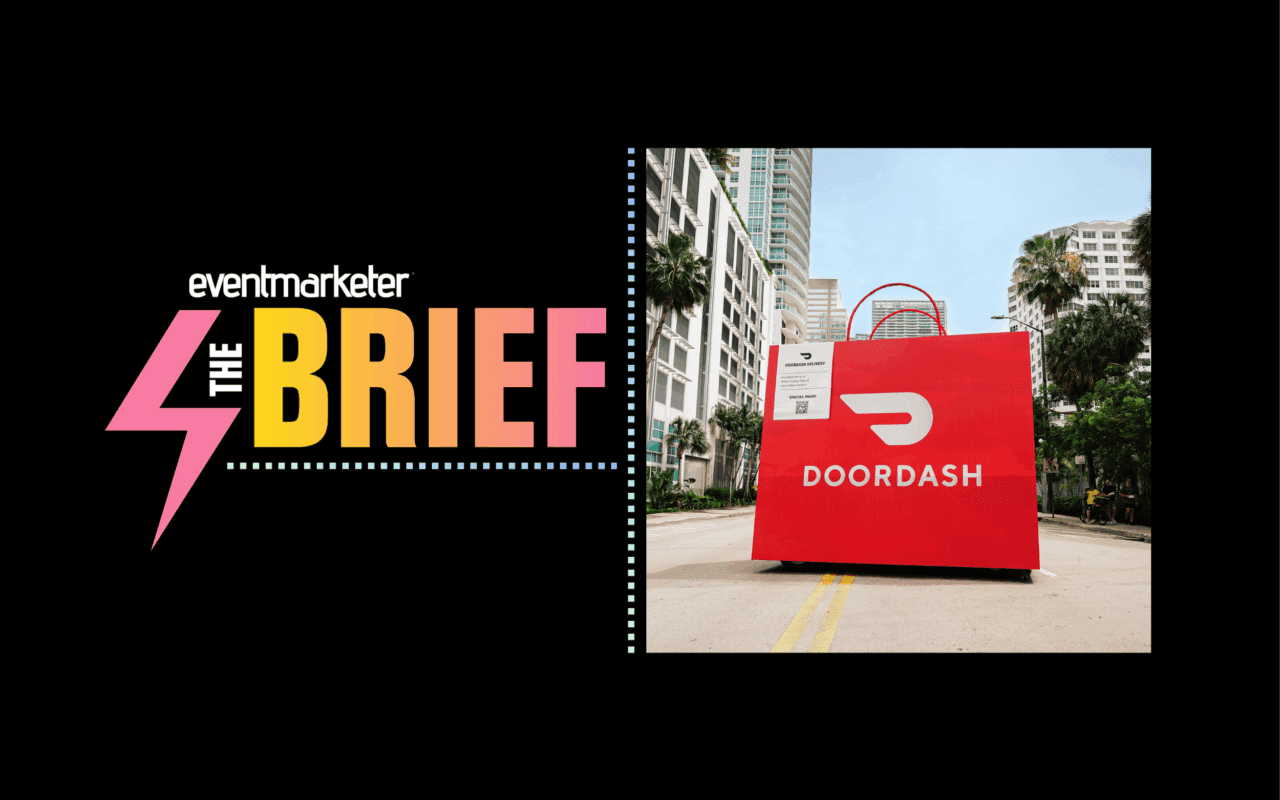 The Brief: The BagMobile and ‘Komboomcha Boxes’