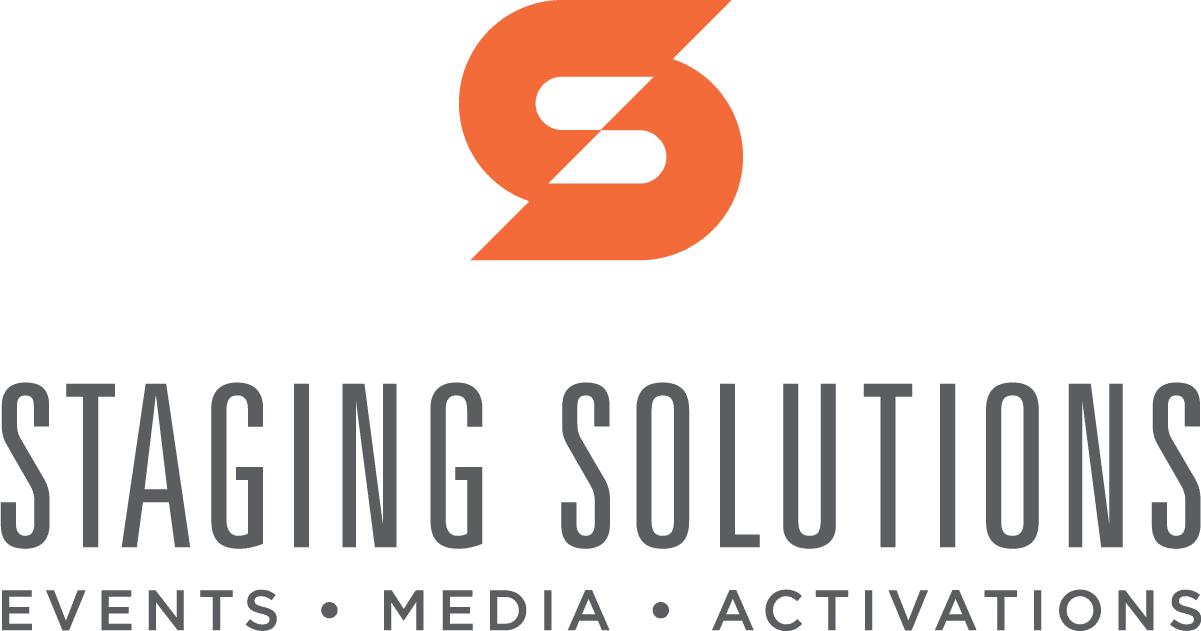 Staging Solutions