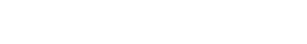 Event Marketer