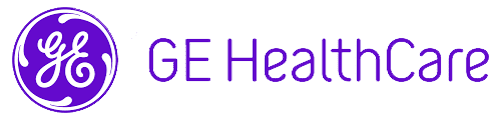 GE HealthCare