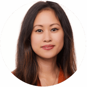 Isabella Tang