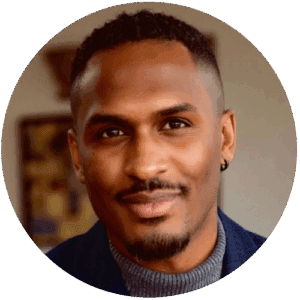 Tavar James