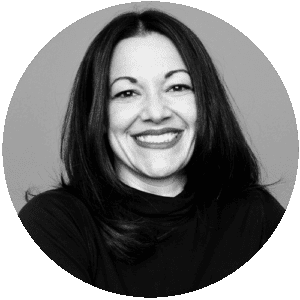 Jodi Arden