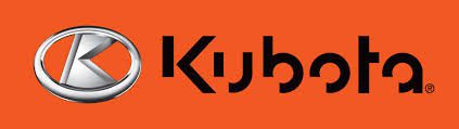 Kubota Tractor