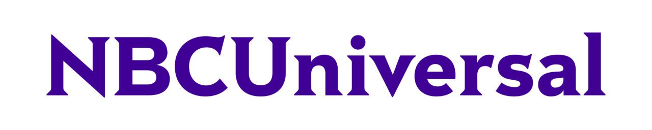 NBCUniversal Television & Streaming