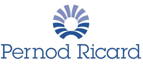 Pernod Ricard, USA
