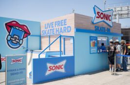 x games sonic 2025 build