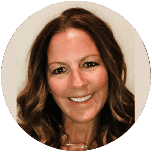 Stacey Gromlich