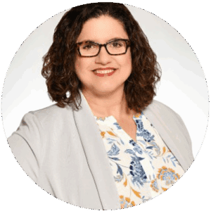 Theresa Duncan