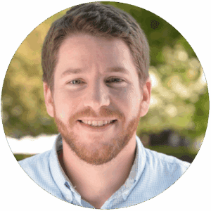 Tom Flynn