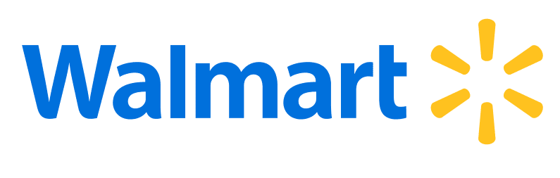 Walmart
