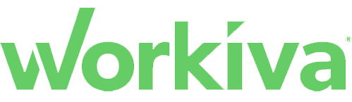 Workiva