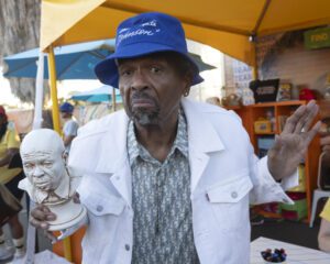san diego comic-con 2025 abbott mr johnson