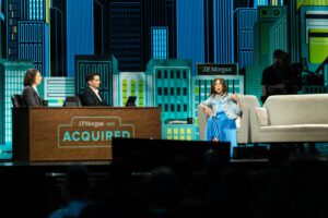 Acquired live _Spiro_JP Morgan_podcast show_6