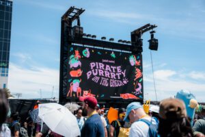 san diego comic-con 2025 adult swim stage