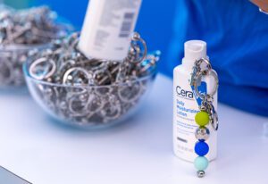 20 Years of CeraVe Tour