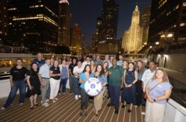 collegevine-vineyard-summit-2025 river cruise
