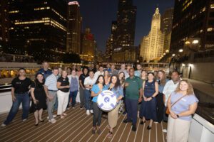 collegevine-vineyard-summit-2025 river cruise