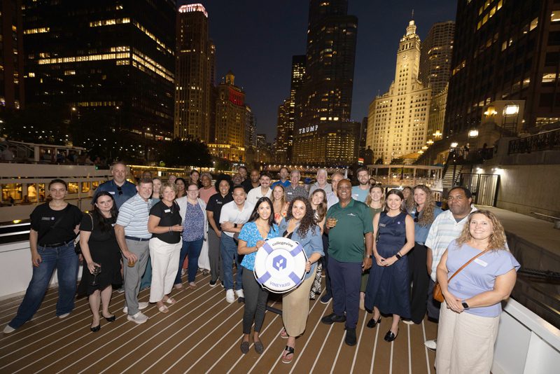 collegevine-vineyard-summit-2025 river cruise
