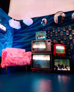 DISNEY+ throwback LA popup_2025_CR_SPEARHEAD_brianngo.photos_6