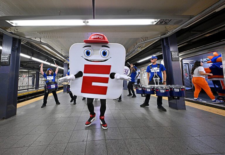 App-E with G-Line
