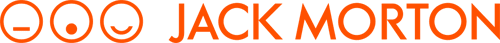Jack Morton