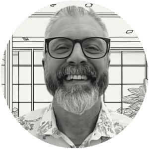 Ken Maddan