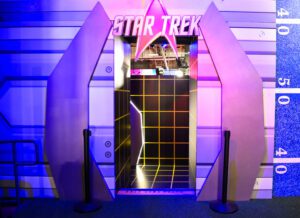 san diego comic-con 2025 paramount star trek entry