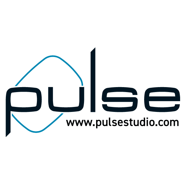 Pulse Studio LLC