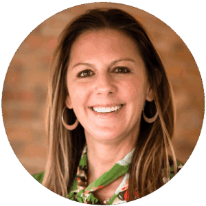 Stacey Gromlich