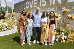 abc golden bachelor melrose walk 2025 5