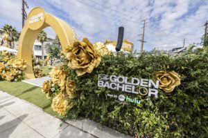 abc golden bachelor melrose walk 2025 4