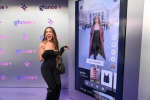 Glance_NYFW 2025_3