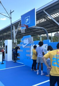 built to ball lego x nike_builtoball_2025_1