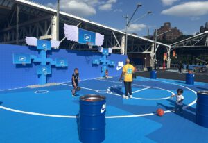 built to ball lego x nike_builtoball_2025_5