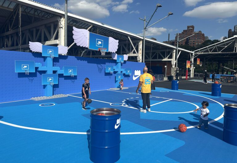 built to ball lego x nike_builtoball_2025_5