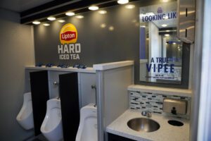 Lipton Hard Iced Tea_2025_Bills_ V.I.PEE _ 5