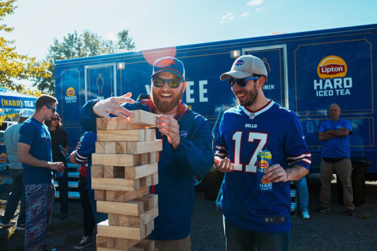 V.I.PEE Lipton Hard Iced Tea_2025_Bills_jenga