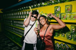 Liquid I.V._ NYFW 2025 _Bodega_5
