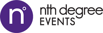 Nth Degree Logo