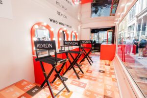 Revlon_Who What Wear_ NYFW 2025 10
