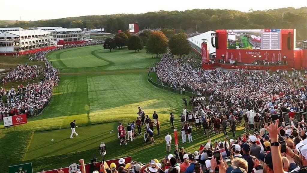 2025-ryder-cup-fans-hero-field