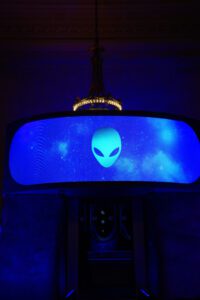 Alienware x twitch the artifact _2025_Artifact_2