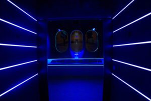 Alienware x twitch the artifact _2025_Artifact_3